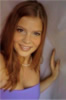 gal/Vos voisines sont des bombes !/_thb_bombe_065.jpg